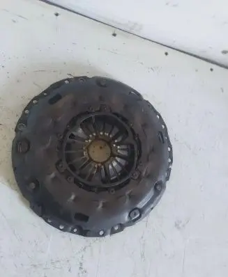Volkswagen Transporter - Caravelle T5 Pressure plate 022141025M