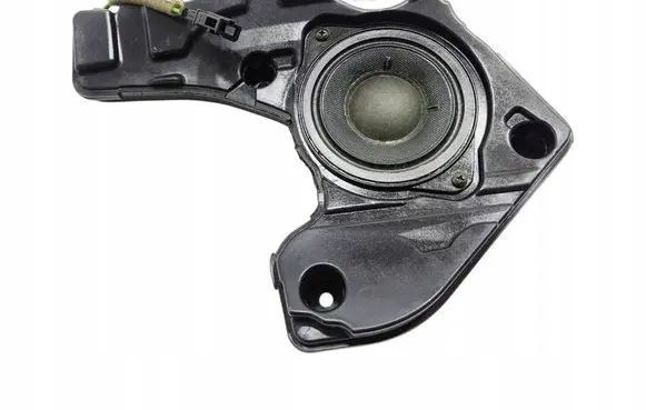 Audi A7 S7 4G Front door speaker 4G8035303