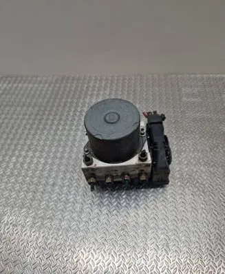 Renault Megane II ABS Pump 2265100474