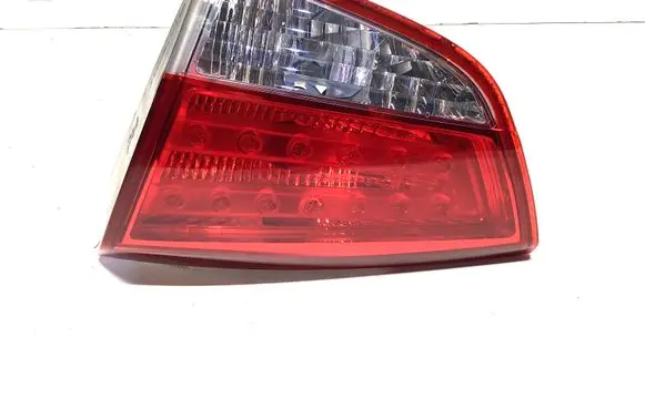 Hyundai ix35 Tailgate rear/tail lights 924062Y0