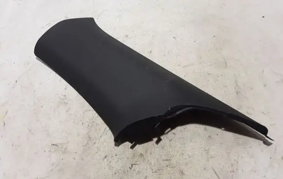 Volkswagen Beetle A5 (D)pillar trim (top) 5C5867288