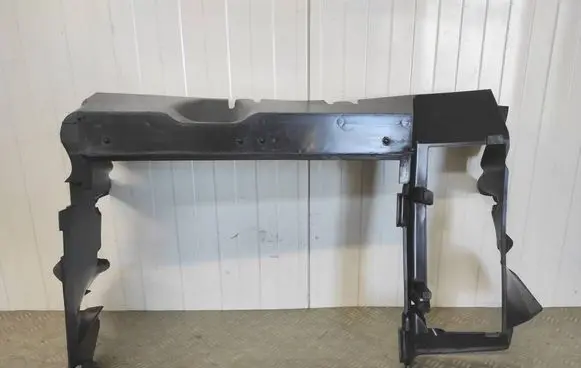 Mercedes-Benz Citan W415 Front grill 215548399R A4518880138