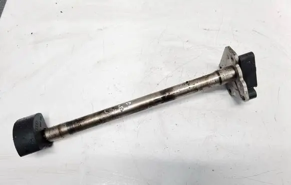 Audi Q7 4L Camshaft 059103332L