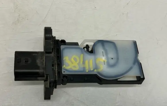 Mazda CX-30 Mass air flow meter HF0113215 HF01KS440