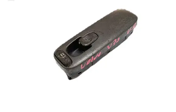 Volvo 440 Hazard light switch 9148951