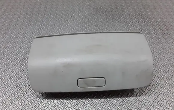 Volkswagen PASSAT B6 Sunglasses storage box 1K0868837C