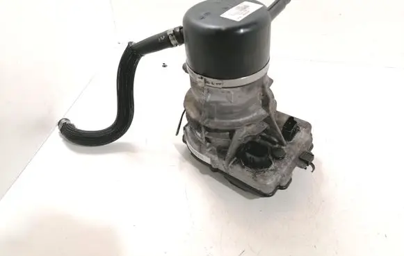 Citroen C5 Power steering pump 9685412280