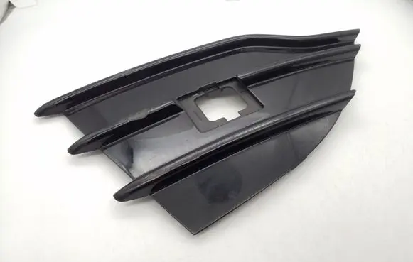 Ford Kuga II Front bumper lower grill CV4417K946 CV4417K946BEW