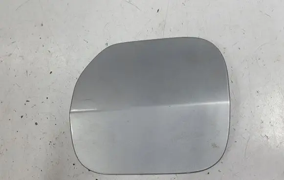 Honda Accord Wing mirror glass NH700M