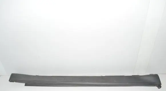 BMW X5 E70 Sill 7191242