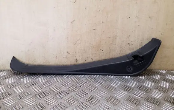 Subaru Outback Rear sill trim cover 94061AG030