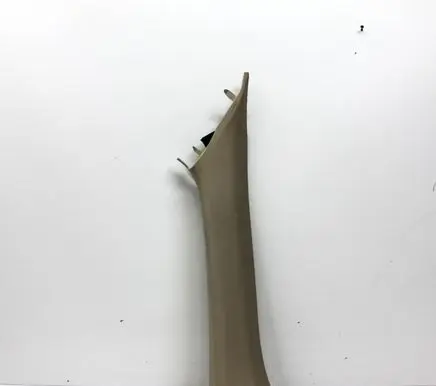 Ford Escape III (A) pillar trim LJ6BS03512AEW