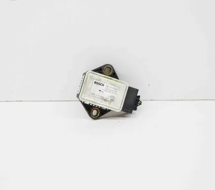 Mercedes-Benz Vito Viano W639 Acceleration sensor A9065420518 0265005628