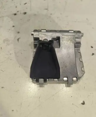 Mercedes-Benz E W212 Windshield/windscreen camera A0009051800 A0029022100 A0009058000