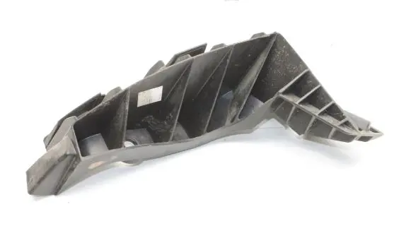 Seat Arona Rear bumper mounting bracket 6F9807377