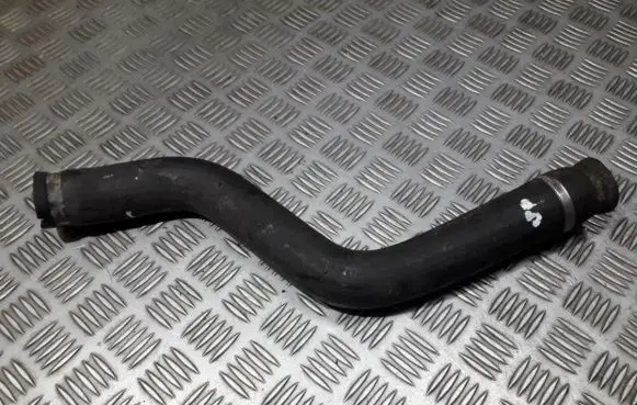 Alfa Romeo 164 Engine coolant pipe/hose