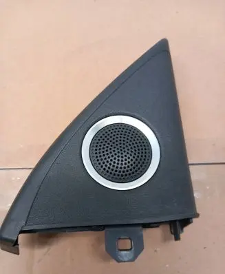 Audi A5 8T 8F Front door high frequency speaker 8T0035399B 1144151 V144161