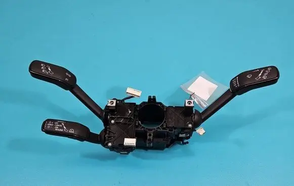 Skoda Karoq Headlight wiper switch 5Q0953502AL IMPRK1449878