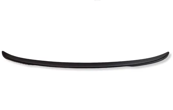 BMW 3 F30 F35 F31 Tailgate/trunk spoiler 