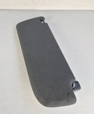 Audi A6 S6 C6 4F Sun visor 4F0857551K