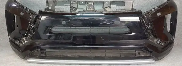Mitsubishi Eclipse Cross Front windscreen/windshield window ECLIPSECROSS