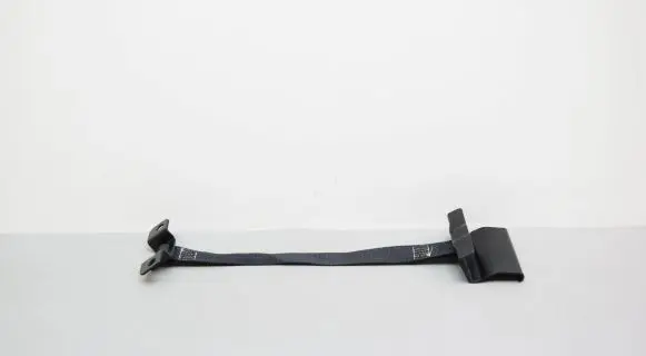 Audi Q5 SQ5 Battery bracket 80A867749G
