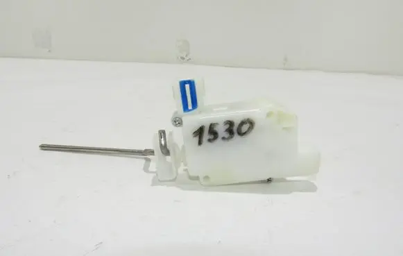 Honda Jazz Central locking motor 