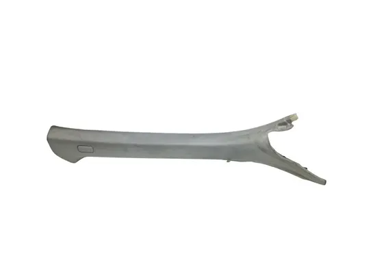 Audi A4 S4 B8 8K (A) pillar trim 8K0867234