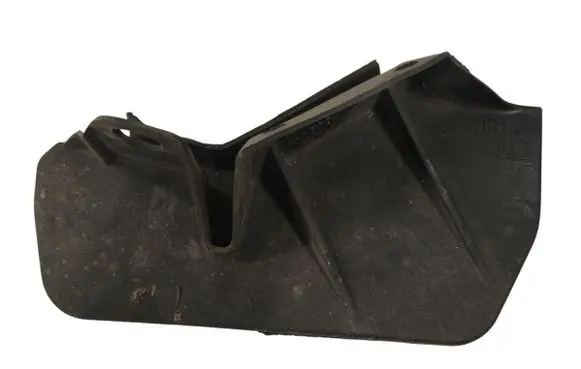 Subaru Ascent Rear door wind deflector 59123XC02A