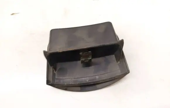 Fiat Stilo Car ashtray 347101 CODST2957