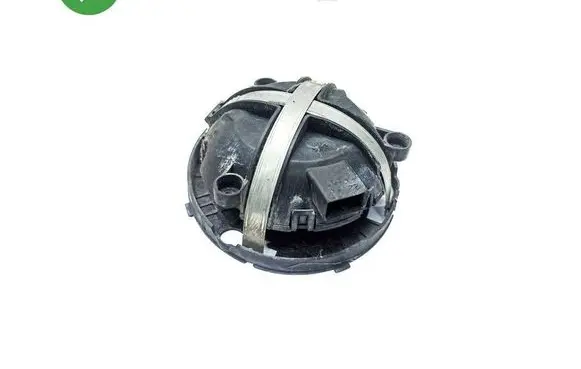 Mercedes-Benz CLK A209 C209 Front door wing mirror part 