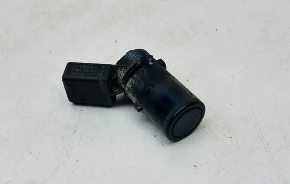 Audi A4 S4 B7 8E 8H Parking PDC sensor 7H0919275D