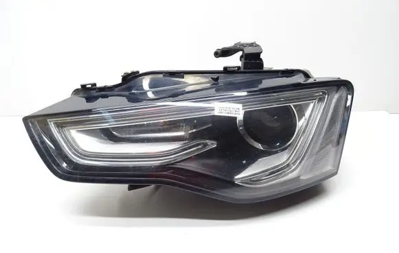 Audi A5 8T 8F Headlight/headlamp 8T0941005D