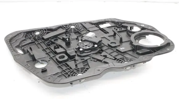 KIA EV6 Front door window regulator with motor 82470CV010