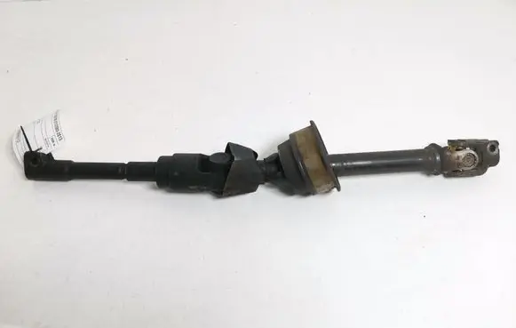 Lexus IS 220D-250-350 Prop shaft universal joint 45260-53030