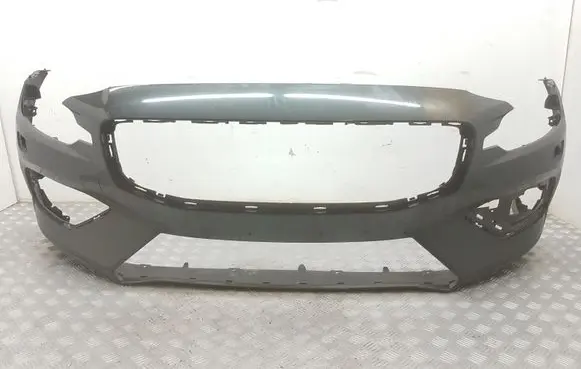 Volvo V60 Front bumper 31690589
