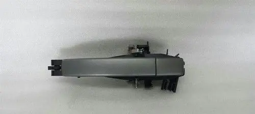 Land Rover Range Rover Sport L320 Front door exterior handle LR016457