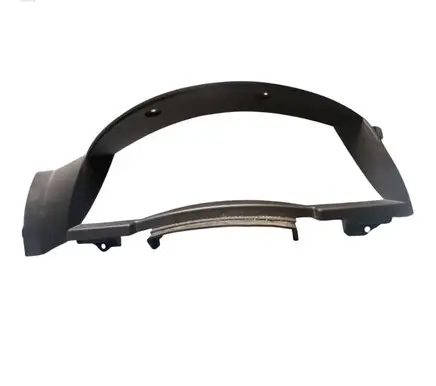 Opel Meriva A Other interior part 2610033 148357