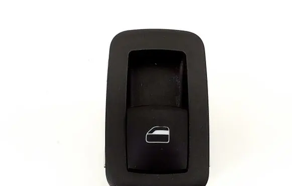 Jeep Grand Cherokee (WK) Electric window control switch 68085690AB