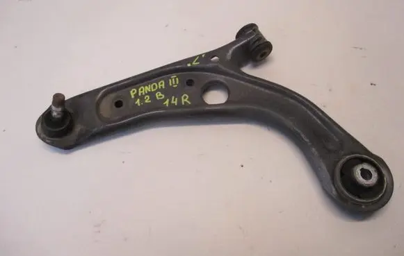 Fiat Punto (199) Front control arm
