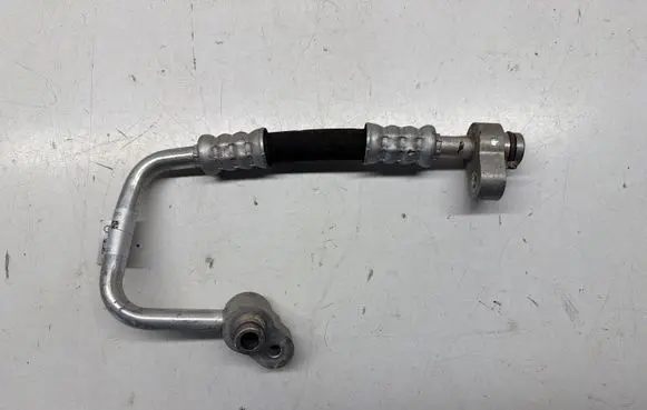 Toyota Corolla E210 E21 Air conditioning (A/C) pipe/hose 4KE816735E 25012019 40000018420