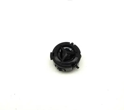 Mercedes-Benz E W238 Front door speaker A2138200900