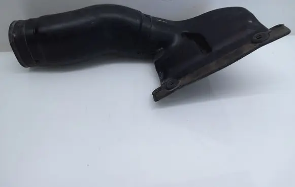 KIA Magentis Air intake hose/pipe 282102G000
