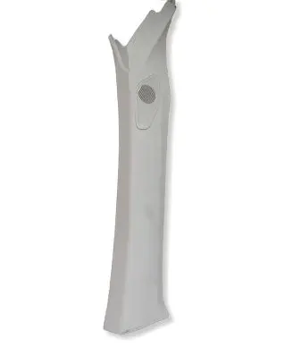 Opel Astra L (A) pillar trim 9836101380