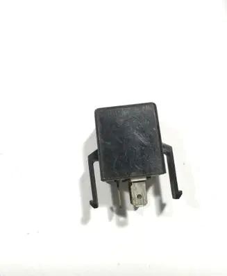 Mitsubishi L200 Other relay MB302373 1665000120 799989