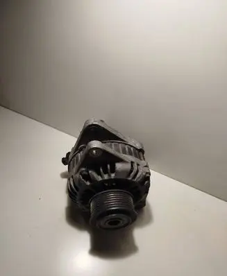 KIA Sorento Generator/alternator TA000A62401 373004A112 12V110A