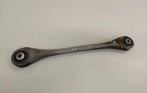 Audi Q7 4M Rear control arm 4M0501530Q