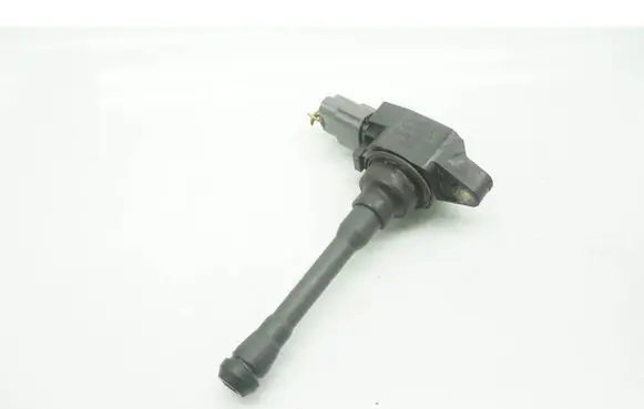 Nissan Note (E12) High voltage ignition coil 224481KT0A