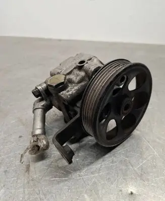 Subaru Forester SG Power steering pump 