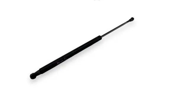 Fiat 500 Abarth Tailgate/trunk strut/damper 00517854120